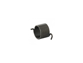 Пружина стартера для триммера Hitachi CG22/27EAS,EC
