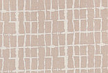 Комплект белья из бязи "Бэлио" 1,5 сп. (нав.50х70) Бибигон вид 1_1 бежевый, фото 2