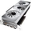 Видеокарта Gigabyte GeForce RTX 3070 Ti Vision OC 8G GDDR6X GV-N307TVISION OC-8GD, фото 2