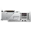 Видеокарта Gigabyte GeForce RTX 3070 Ti Vision OC 8G GDDR6X GV-N307TVISION OC-8GD, фото 6
