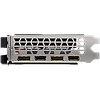 Видеокарта Gigabyte GeForce RTX 3050 Eagle OC 8G GV-N3050EAGLE OC-8GD, фото 3