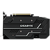 Видеокарта Gigabyte GeForce RTX 2060 D6 12G GV-N2060D6-12GD, фото 4