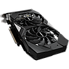 Видеокарта Gigabyte GeForce GTX 1660 Ti D6 6G GDDR6 GV-N166TD6-6GD, фото 3
