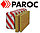 Теплоизоляция Paroc Linio 15 30 мм (FAS 4), фото 4