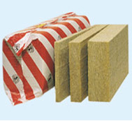 Утеплитель Paroc Купить В Минске