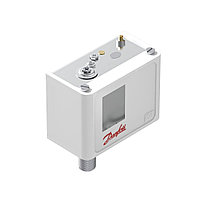 Реле давления Danfoss KPI 35