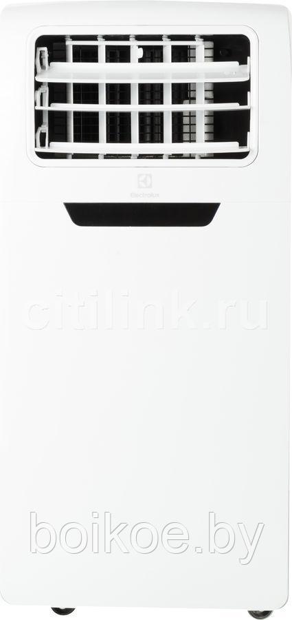 Мобильный кондиционер Electrolux EACM-09 FM/N3 - фото 5 - id-p181671752