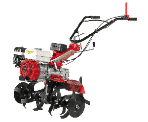 Мотоблок Meccanica Benassi RL 326 Sinopower