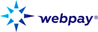 Оплата банковской картой онлайн через систему Webpay