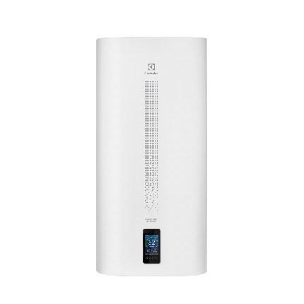 Электрический бойлер Electrolux EWH 30 Smart Inverter, фото 2