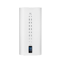 Электрический бойлер Electrolux EWH 30 Smart Inverter