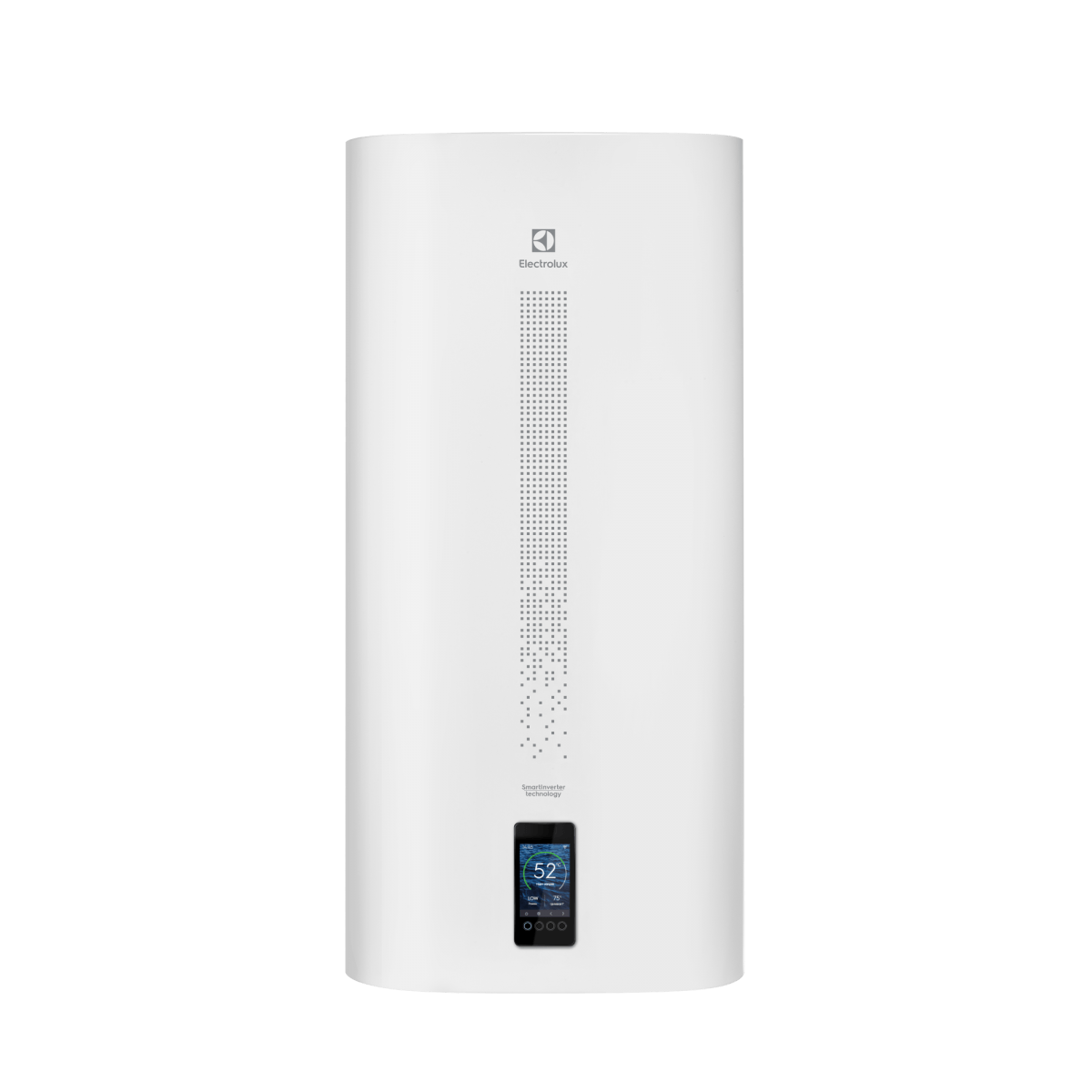 Электрический бойлер Electrolux EWH 50 Smart Inverter