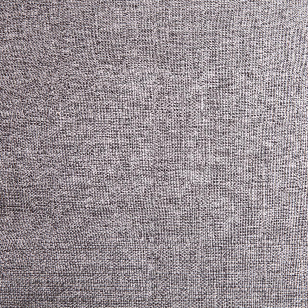 Кресло-качалка Grand, серый, ткань - фото 8 - id-p173511008