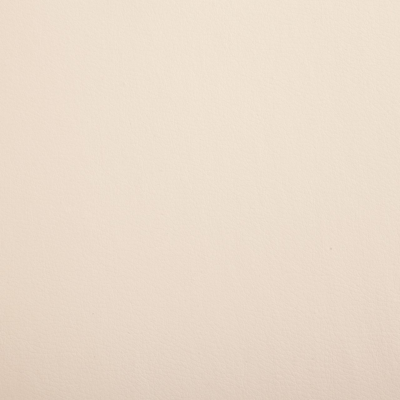 Стул Ava, кремовый, экокожа - фото 5 - id-p173511369