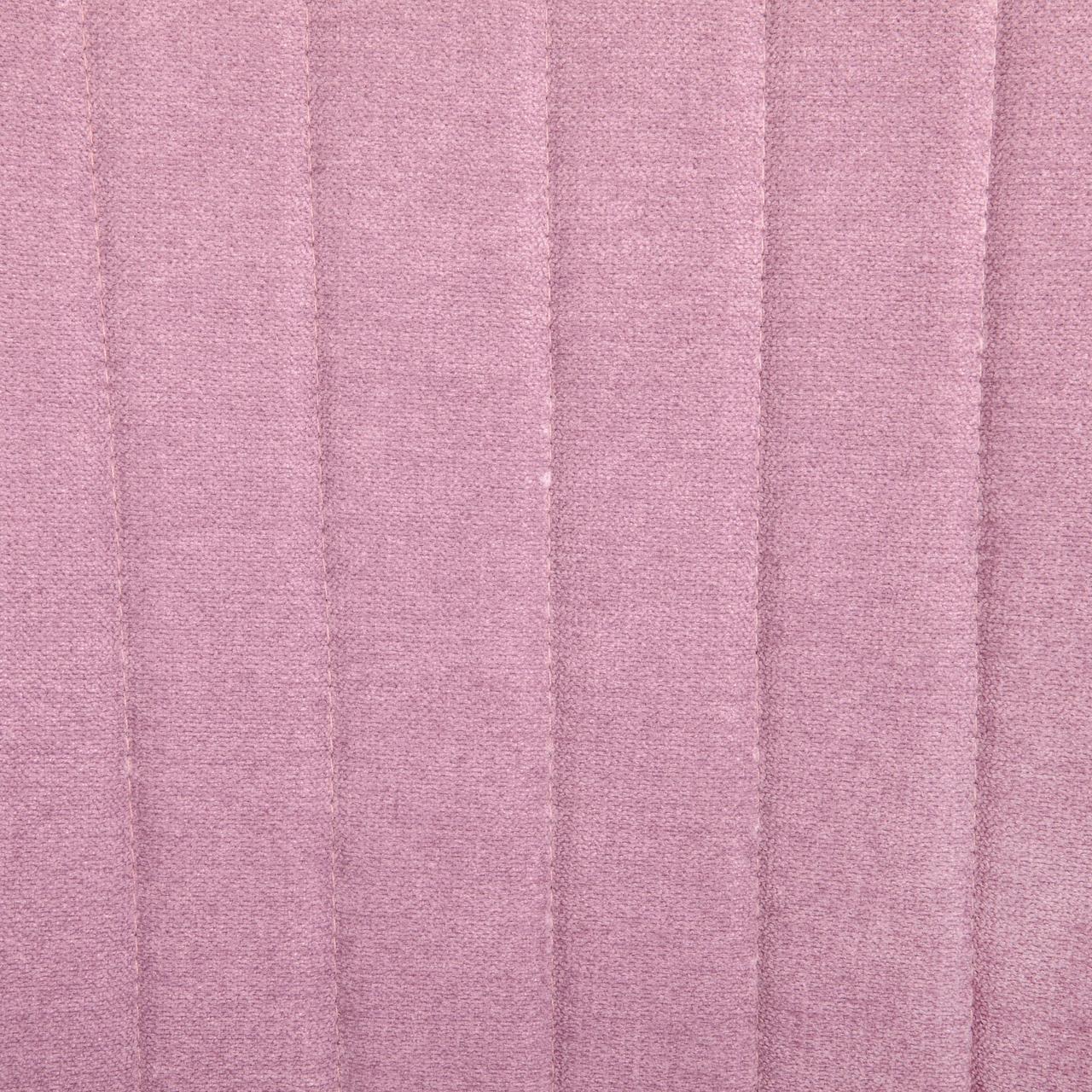 Кресло Brit, лиловый, ткань - фото 4 - id-p173511452