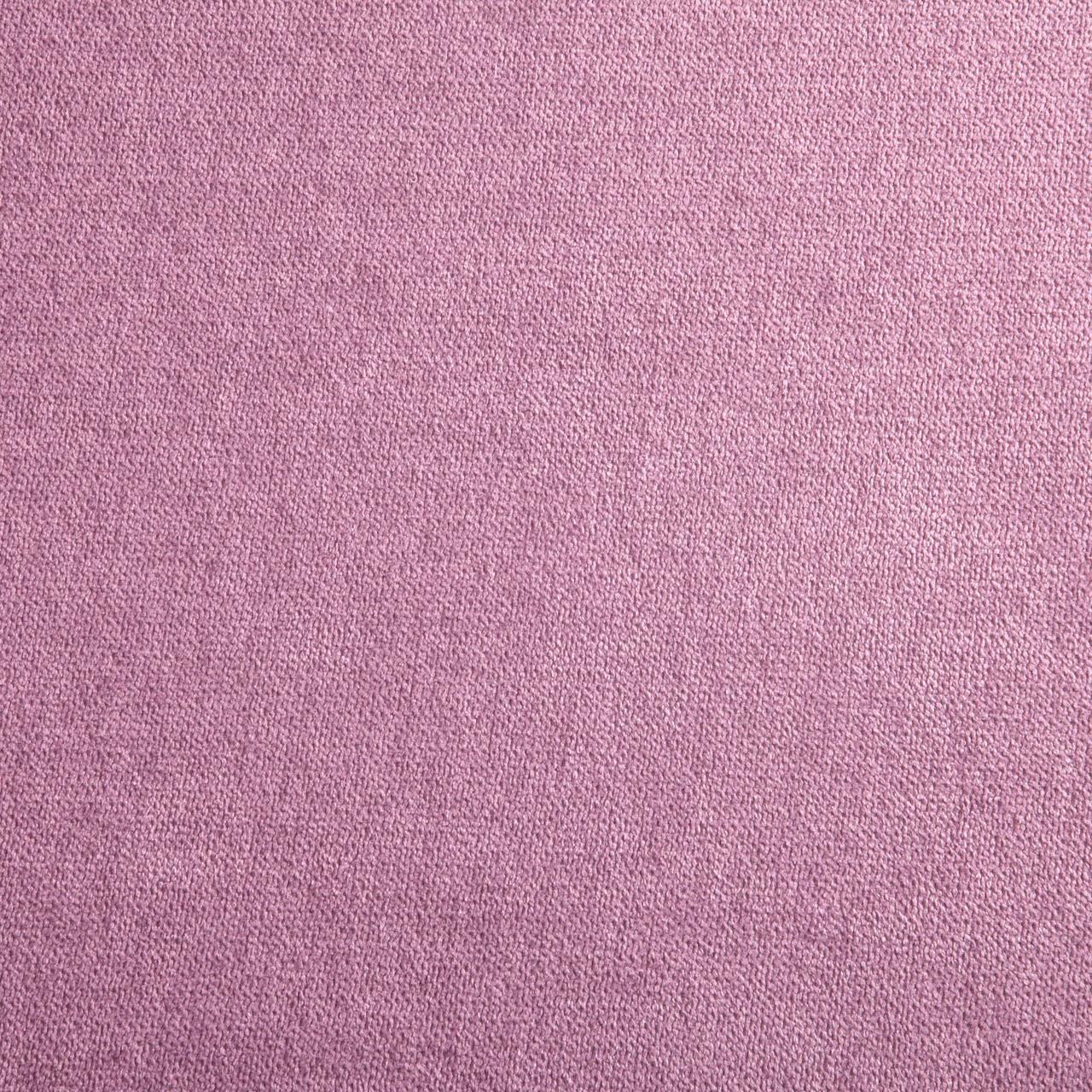 Кресло Brit, лиловый, ткань - фото 5 - id-p173511452