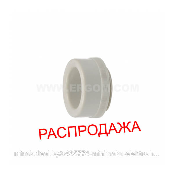 Изолирующая прокладка WI 36