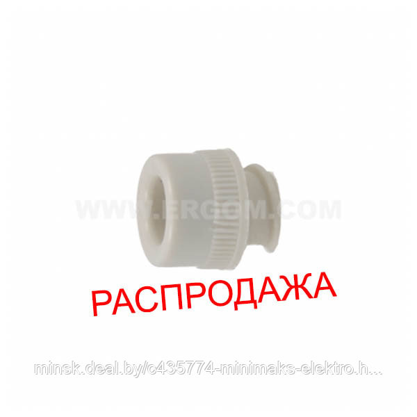 Изолирующая прокладка WI 9