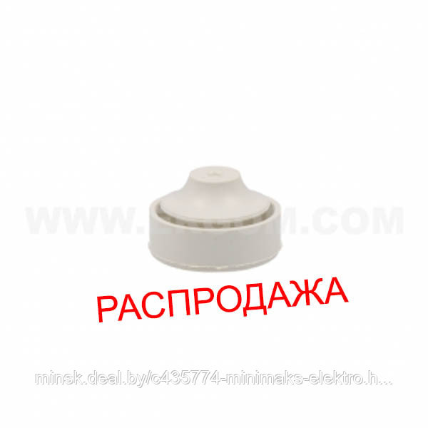 Кабельный ввод PDE 12M WT
