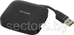 USB-хаб TP-Link UH400