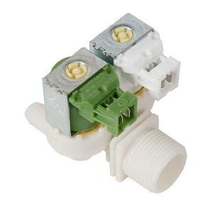 Клапан стиральной машины Electrolux, Zanussi, AEG 3792260816