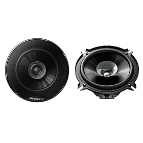 Автомобильные динамики Pioneer TS-G1315R 13см
