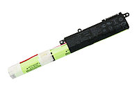 Аккумулятор (батарея) для ноутбука Asus X540L/X540S (A31N1519-2) 36Wh 10.8V 3350mAh УЦЕНКА