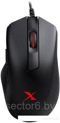 Игровая мышь A4Tech Bloody X5 Pro, фото 2