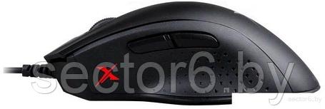 Игровая мышь A4Tech Bloody X5 Pro, фото 2