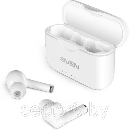 Наушники SVEN E-701BT - фото 2 - id-p181708069