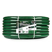 Шланг для полива 20 м BRADAS SPRINT диаметр 3/4" (19 мм)