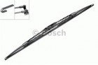 Щетки стеклоочистителя Bosch 3397018965