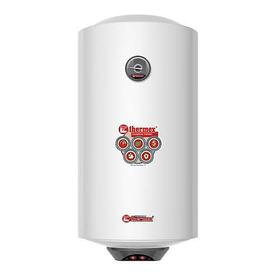 Водонагреватель Thermex Thermo 50V Slim