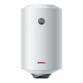 Водонагреватель Thermex Thermo 80V