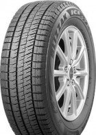 Автошины Bridgestone Blizzak Ice 245/45R19 98S