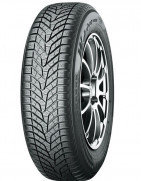 Автошины Yokohama W.drive V905 295/30R22 103V