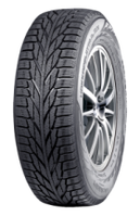 Автошины Nokian Tyres Hakkapeliitta R2 245/35R21 96R