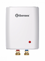 Проточный водонагреватель THERMEX Surf 5000