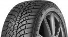 Автошины Kumho WinterCraft WP71 275/35R19 100V