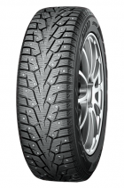 Автошины Yokohama iceGUARD Stud IG55 295/40R21 111T