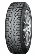 Автошины Yokohama iceGUARD Stud IG55 295/40R21 111T