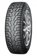 Автошины Yokohama iceGUARD Stud IG55 295/35R21 107T