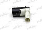 Парктроник Patron Peugeot 207/207 CC, Citroen C4/C5 (PE25036)