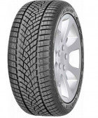 Автошины GoodYear UltraGrip Performance Gen-1 275/40R21 107V