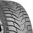 Автошины Kumho WinterCraft SUV Ice WS31 295/40R21 111T