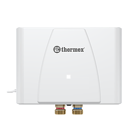 Проточный водонагреватель THERMEX Balance 4500