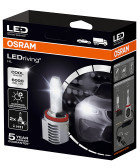 Автомобильная лампа Osram H11 65211CW 2шт