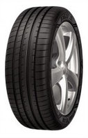 Автошины GoodYear Eagle F1 Asymmetric 3 SUV 235/45R20 100V