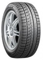 Автошины Bridgestone Blizzak VRX 245/50R18 100S