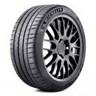 Автошины Michelin Pilot Sport 4 S 265/40R21 105Y